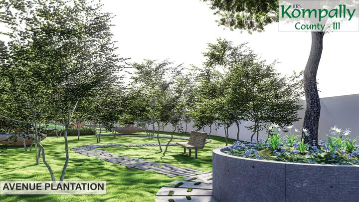 SGD Fourth City Main Image 1