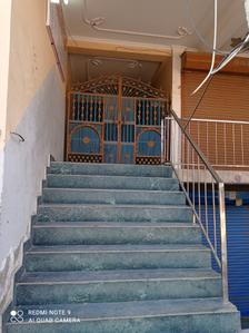 Image of 900 Sq.ft 2 BHK Apartment / Flat for sale in Areez Construction Areez Shisl Tower, Chaukhandi, Noida for Rs. 3000000