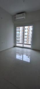 Hall Image of 1655 Sq.ft 3 BHK Apartment / Flat for sale in L And T Raintree Boulevard, Sahakara Nagar Bengaluru for Rs. 34500000
