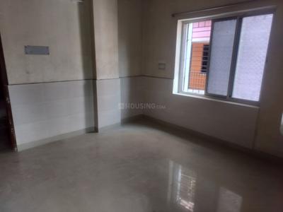 Bedroom Image of 950 Sq.ft 2 BHK Apartment / Flat for sale in Rajarhat Residence, Rajarhat Kolkata for Rs. 2800000