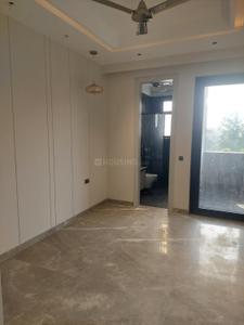 Hall Image of 3600 Sq.ft 3 BHK Apartment / Flat for sale in Defence Colony New Delhi for Rs. 170000000