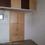 Mahavir Nagar Society, Vastrapur Bedroom 1