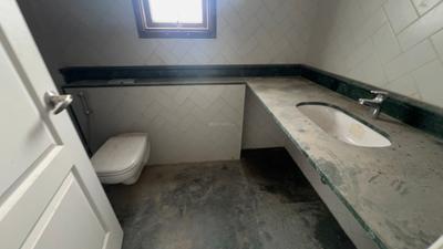 Image of 2100 Sq.ft 3 BHK Apartment / Flat for sale in Centreo, Subramanyapura, Bengaluru for Rs. 27500000