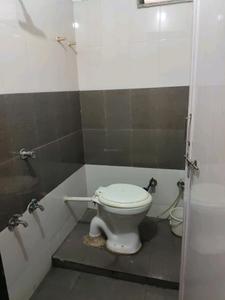 Common Bathroom Image of 1170 Sq.ft 2 BHK Apartment / Flat for sale in GIDC Naroda Ahmedabad for Rs. 3750000
