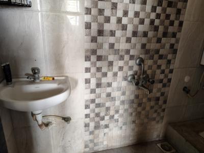 Nayan Mountscape Bathroom One 4