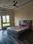 Awaleshpur Bedroom 1