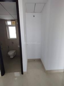 Image of 982 Sq.ft 2 BHK Apartment / Flat for sale in Runwal Forests Tower 9 To 11, Kanjurmarg West, Mumbai for Rs. 19700000