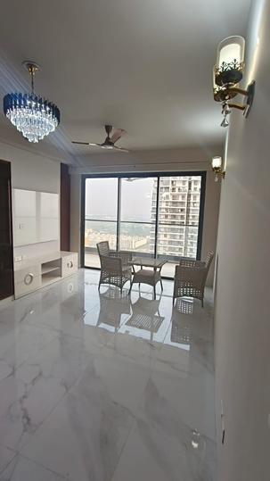 Emaar Emerald Estate Main Image 1