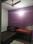 Ankur Duplex Bedroom 1