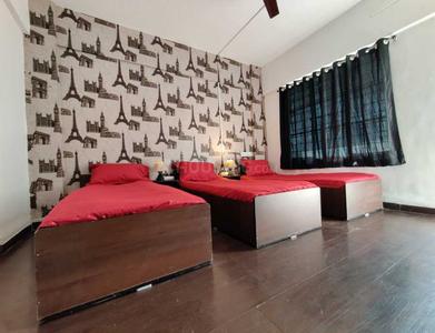 Image of GetSetHome - Wakad in Wakad, Pune