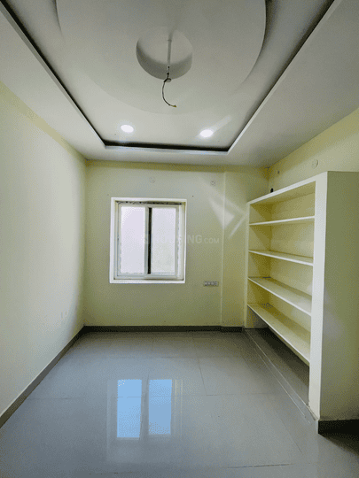 SvS con More Images 1