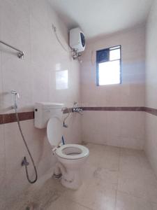 Image of 1150 Sq.ft 2 BHK Apartment / Flat for sale in Raviraj Florentine, Ghorpadi, Pune for Rs. 13000000