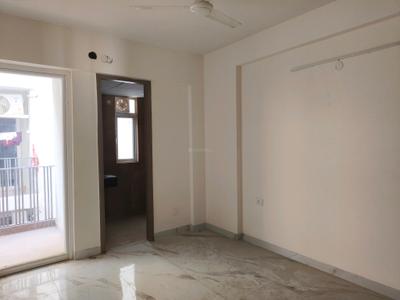 Bedroom Image of 1500 Sq.ft 3.5 BHK Builder Floor for sale in M3M Soulitude , Sector 89 Gurgaon for Rs. 16000000