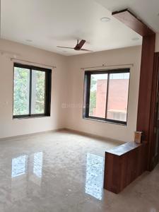 Hall Image of 1800 Sq.ft 3 BHK Apartment / Flat for rent in Amberpet Hyderabad for Rs. 50000