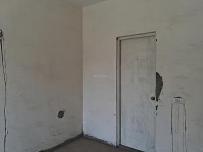 Bedroom Image of 1554 Sq.ft 3 BHK Apartment / Flat for sale in Jaypee Wish Town Klassic by Jaypee Greens, Sector 134 Noida for Rs. 14991536