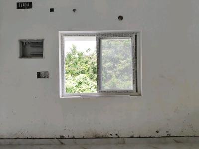 Living Room Image of 1000 Sq.ft 2 BHK Apartment / Flat for sale in Medavakkam Chennai for Rs. 7450000