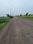 YEIDA Individual Residential Plots Main Image 1