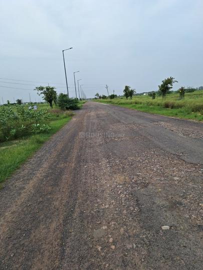 YEIDA Individual Residential Plots Main Image 1