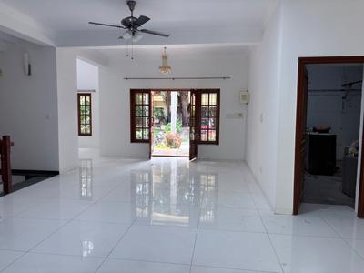 Hall Image of 4500 Sq.ft 4.5 BHK Villa for rent in Doddanekundi Bengaluru for Rs. 220000