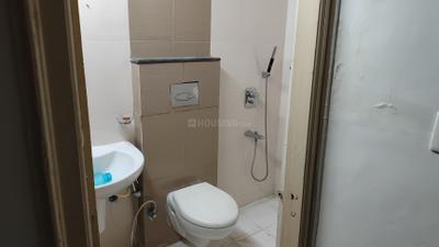 Image of 1800 Sq.ft 3 BHK Apartment / Flat for rent in Indore Development Authority Anandvan Phase II, Pipliyahana, Indore for Rs. 33200
