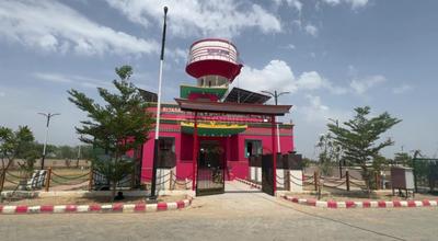 Image of 1000 Sq.ft Residential Plot / Land for sale in Tonk Road, Jaipur for Rs. 2500000