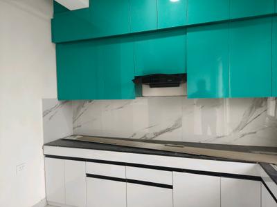Kitchen Image of 1108 Sq.ft 2 BHK Apartment / Flat for sale in Smartworld Gems, Sector 89 Gurgaon for Rs. 13500000