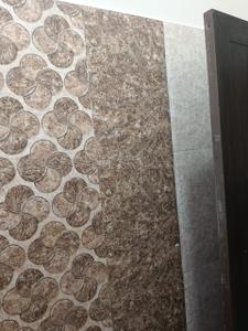 Bedroom Image of 600 Sq.ft 1 BHK Apartment / Flat for sale in Padappai Chennai for Rs. 2700000