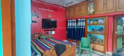 Image of 1499 Sq.ft 4.5 BHK Independent House for sale in B-Zone, Durgapur for Rs. 3350000