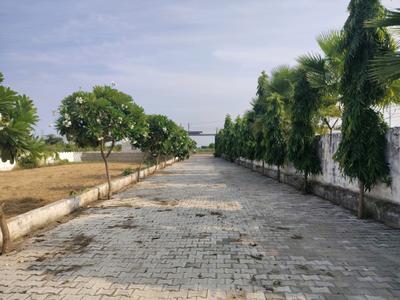 Image of 900 Sq.ft Residential Plot / Land for sale in Del NCR Aero City, Shahpur Kala, Greater Noida for Rs. 2311000