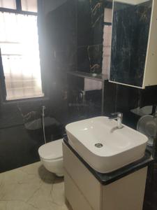 Image of 1900 Sq.ft 4 BHK Apartment / Flat for sale in Wakad, Pune for Rs. 34500000