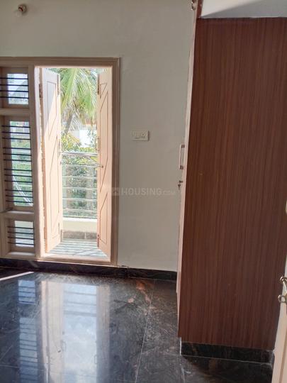 Banashankari Bedroom 1