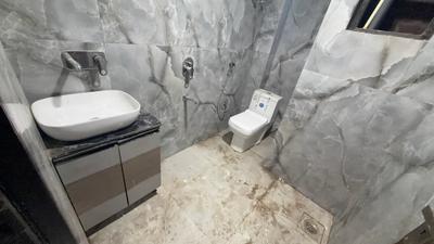 Image of 1050 Sq.ft 2 BHK Apartment / Flat for sale in A S Homes Apartment, Sector 73, Noida for Rs. 4175000