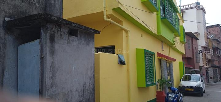 Madhyamgram Main Image 1