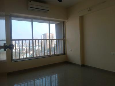 Bedroom Image of 729 Sq.ft 2 BHK Apartment / Flat for sale in Dahisar West Mumbai for Rs. 15500000