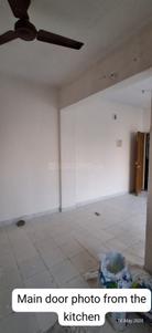 Hall Image of 650 Sq.ft 1 BHK Apartment / Flat for rent in Bibwewadi Pune for Rs. 19000