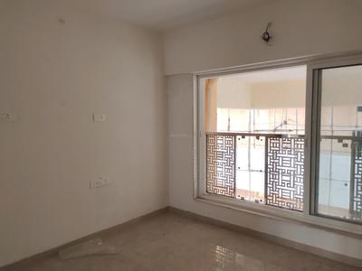 Bedroom Image of 700 Sq.ft 2 BHK Apartment / Flat for sale in Andheri West Mumbai for Rs. 30000000