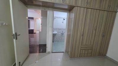 Bedroom Image of 1510 Sq.ft 2 BHK Apartment / Flat for sale in Kaggadasapura Bengaluru for Rs. 11000100