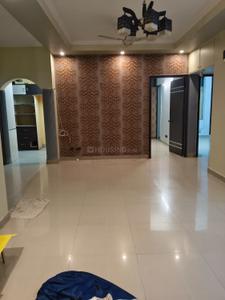 Hall Image of 1800 Sq.ft 3 BHK Builder Floor for sale in Palm Ardee City, Sector 52 Gurgaon for Rs. 24200000