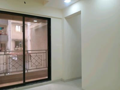 Living Room Image of 1154 Sq.ft 2 BHK Apartment / Flat for sale in Godrej Riverside, Kalyan West Kalyan for Rs. 8500000