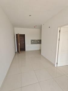 Hall Image of 500 Sq.ft 1 BHK Apartment / Flat for sale in Brigade El Dorado, Gummanahalli Bengaluru for Rs. 7000000