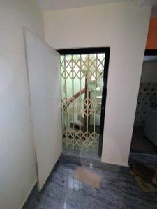 Bedroom Image of 1320 Sq.ft 3 BHK Duplex for sale in Tadepalligudem West Godavari for Rs. 5700000