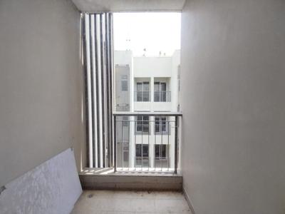 Balcony Image of 3149 Sq.ft 4 BHK Builder Floor for sale in DLF Gardencity, Sector 92 Gurgaon for Rs. 45000000