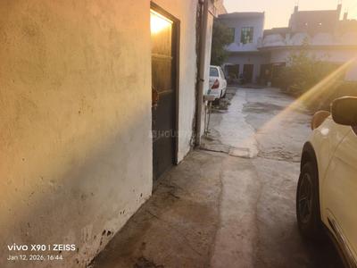 Image of 6840 Sq.ft 4 BHK Villa for sale in Shanti Vihar, Bareilly for Rs. 20000000
