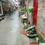 kaushik enclave Plot View 2