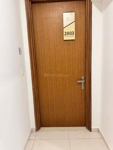 3.5 BHK Independent House