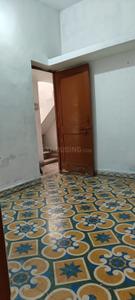 Bedroom Image of 600 Sq.ft 2 BHK Independent House for rent in Shankar Nagar Raipur for Rs. 12000