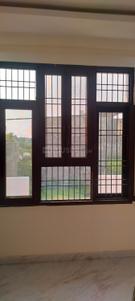 Bedroom Image of 1450 Sq.ft 3 BHK Independent House for sale in Kalyanpur (West) Lucknow for Rs. 6200000