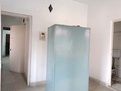 Bedroom Image of 2900 Sq.ft 8 BHK Independent House for sale in Tollygunge Kolkata for Rs. 20000000
