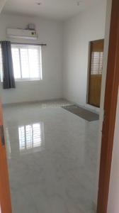 Hall Image of 1000 Sq.ft 2 BHK Builder Floor for rent in Nallathupalayam Tiruppur for Rs. 10000