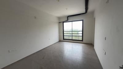 Bedroom Image of 3500 Sq.ft 4 BHK Apartment / Flat for sale in Swati Symphony, Bodakdev Ahmedabad for Rs. 32400000